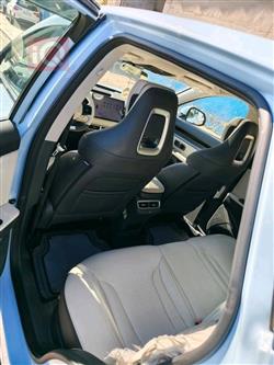 جيتور داشينج